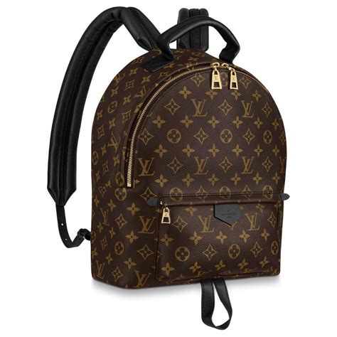 lv sac a dos|Louis Vuitton Palo Alto.